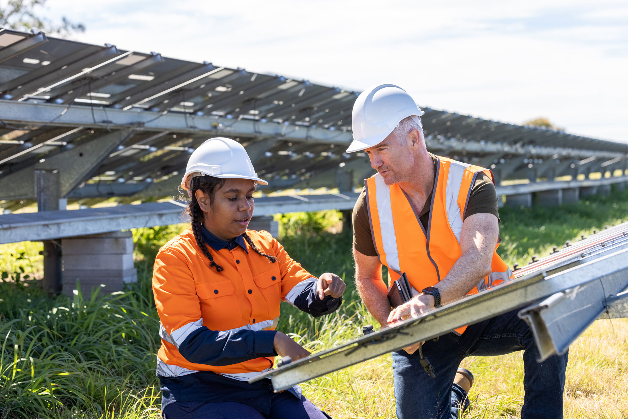 Youth Apprenticeships Are Growing, But Disparities Remain. How Can  Districts Help?