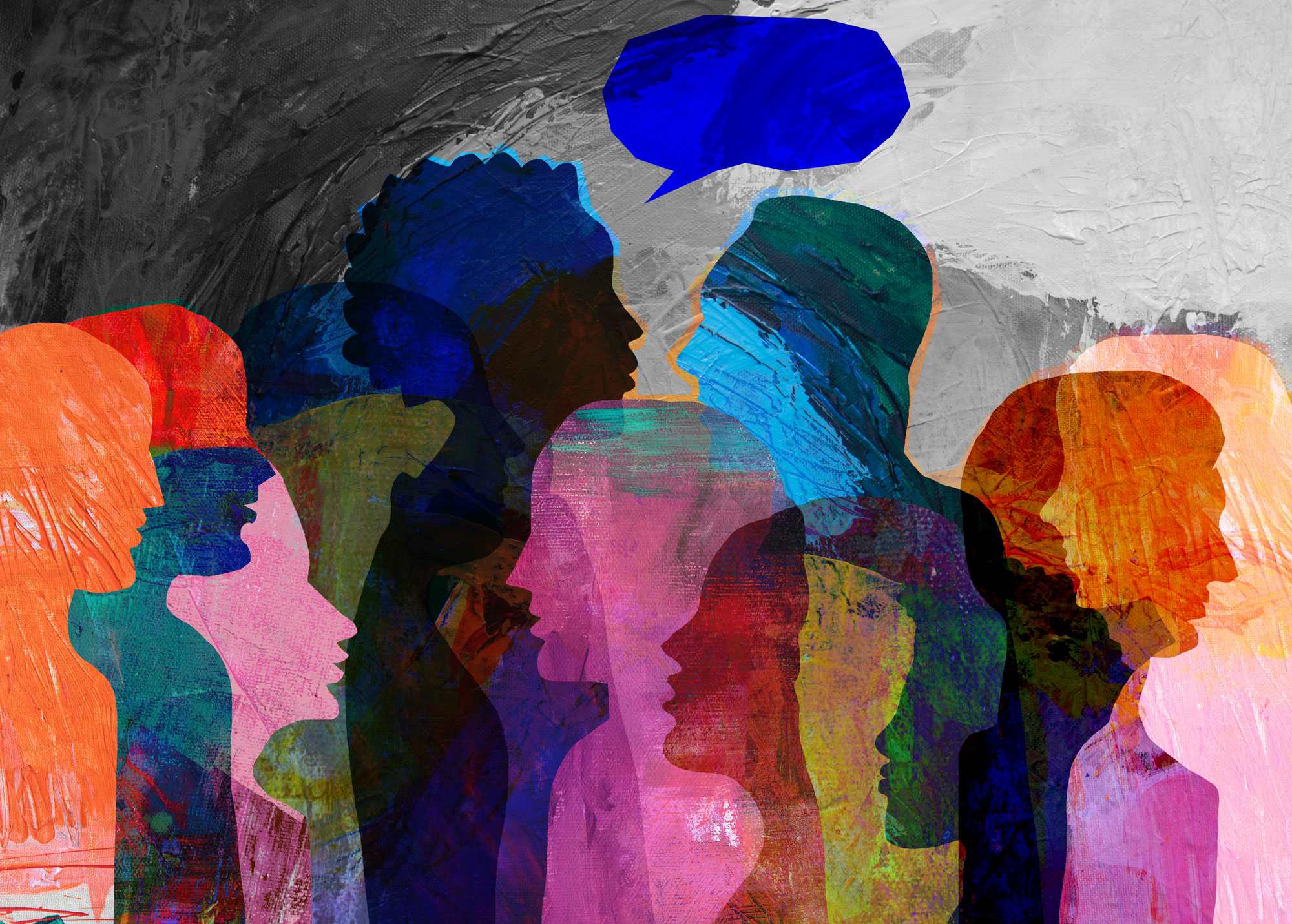 edweek.org - Heather Bailie Schock - I Adapted a Hospital Practice for Teacher Prep. It Was Transformative (Opinion)