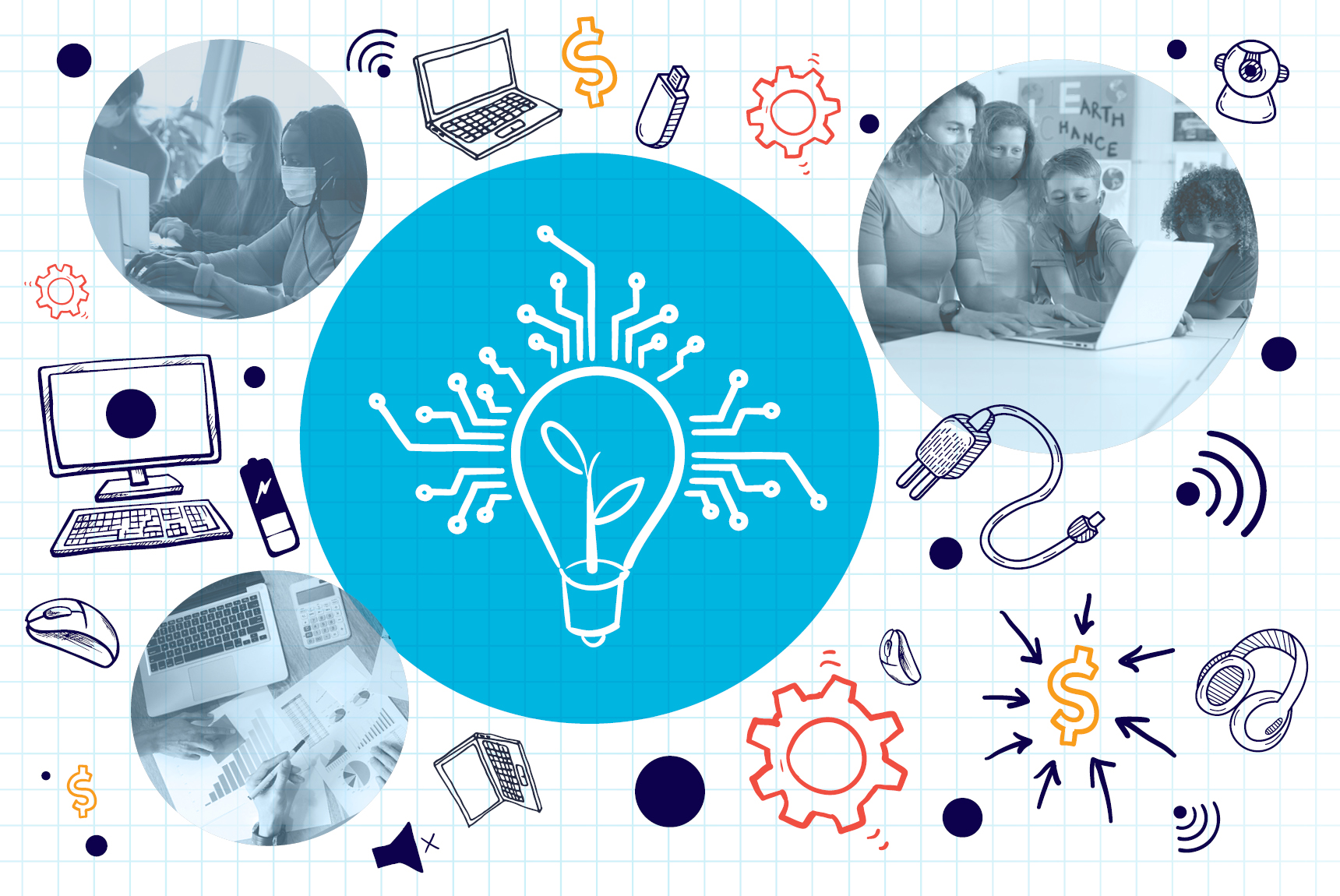 Optimizing Digital Learning for the New School Year