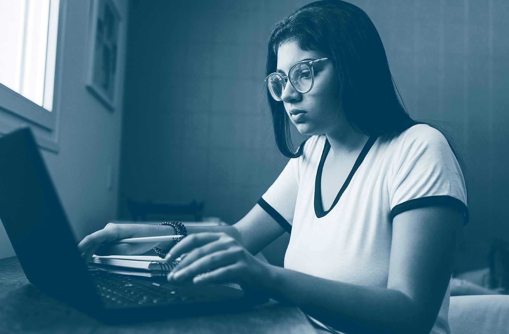 Essential Practices for Building Literacy in Older English-Learners