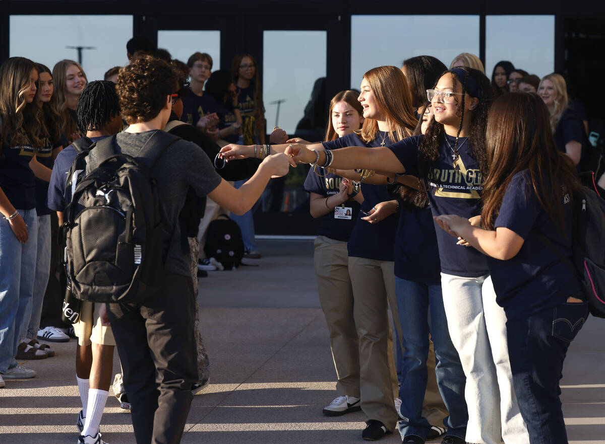 Why Schools, Colleges, and Employers Aren't Connected on Career-Technical Education