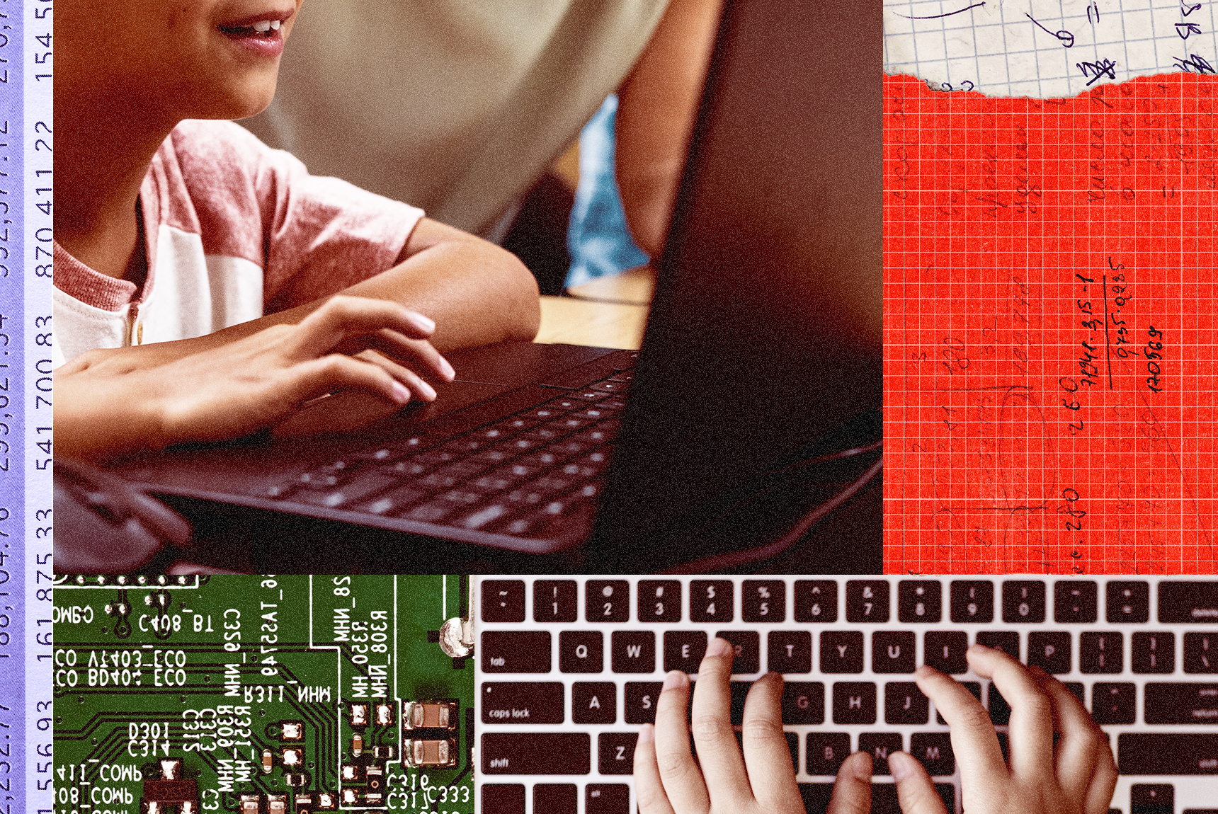 How Teachers Are Experimenting With AI (Opinion) — GLOBAL — Aslikannih