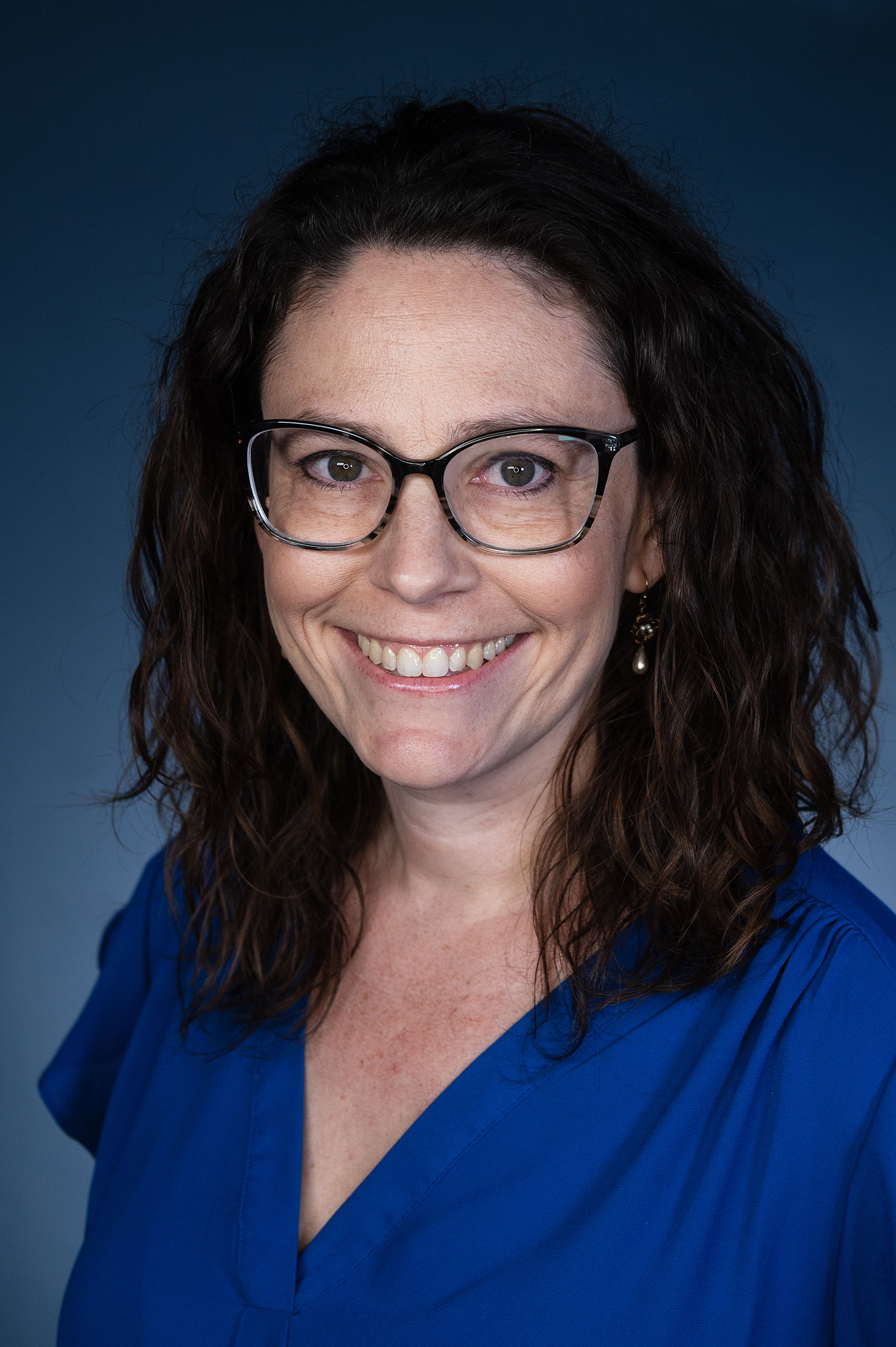 Maria schmidt onlyfans porn shes aged very well, sure a