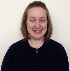 Sarah Roseberry's Instagram, Twitter & Facebook on IDCrawl