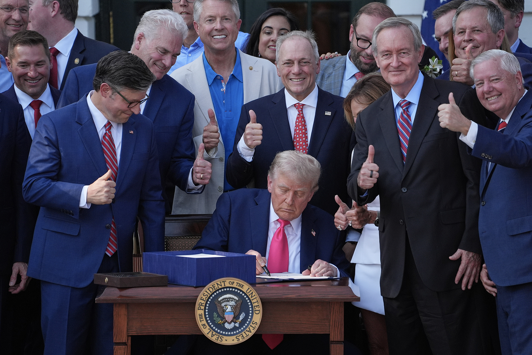 Darla bundus onlyfans leak odalis is a fun girl! Playful