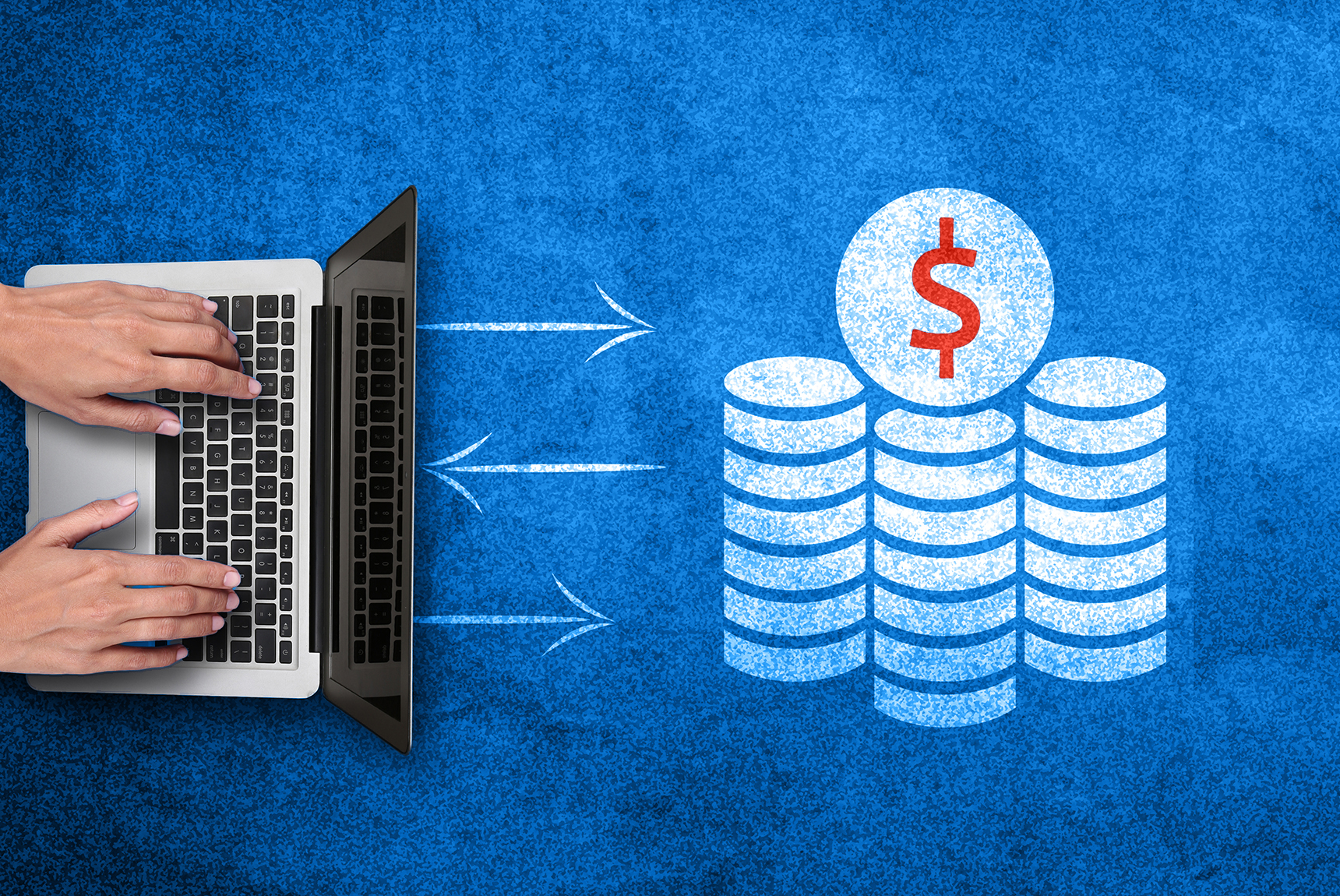 Most States Won't Keep Funding Pandemic-Era Tech. Is That a Problem?, image size:1720x1150