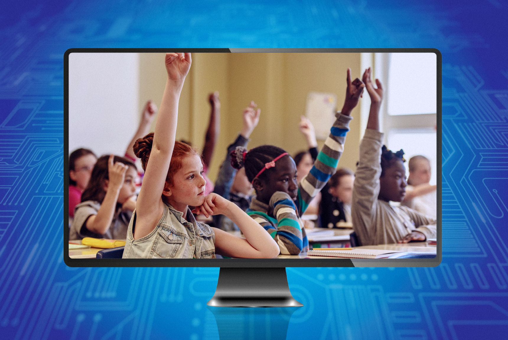 AI Is Coming to Teacher Prep. Here&rsquo;s What That Looks Like