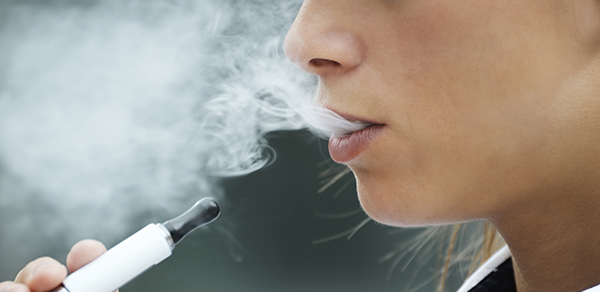 what does 100s mean in cigarettes Safer” Cigarettes – The Center for the Study of Tobacco and Society what does 100s mean in cigarettes Safer” Cigarettes – The Center for the Study of Tobacco and Society