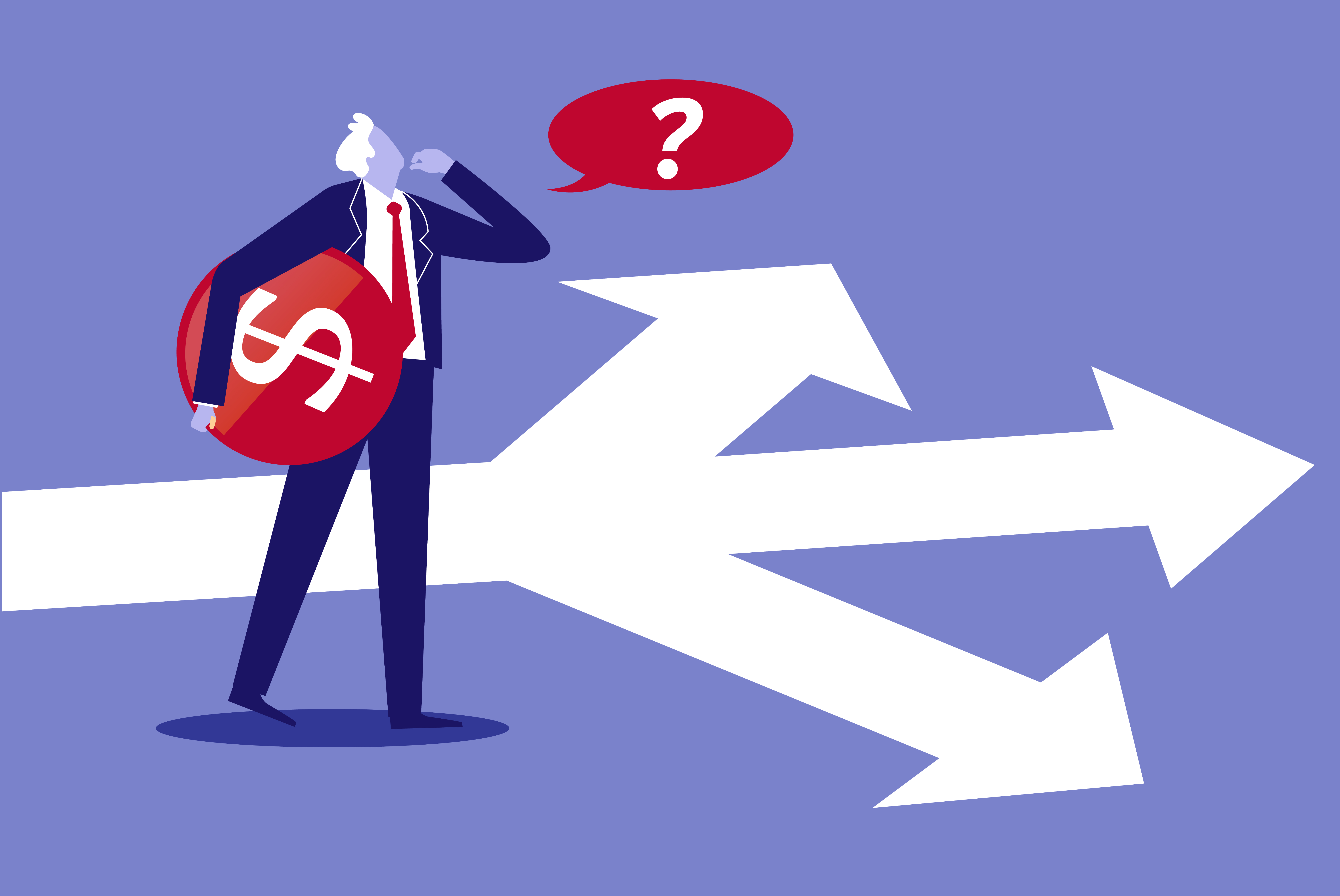 Districts Struggle to Find the Least Harmful Cuts as Budgets Shrink