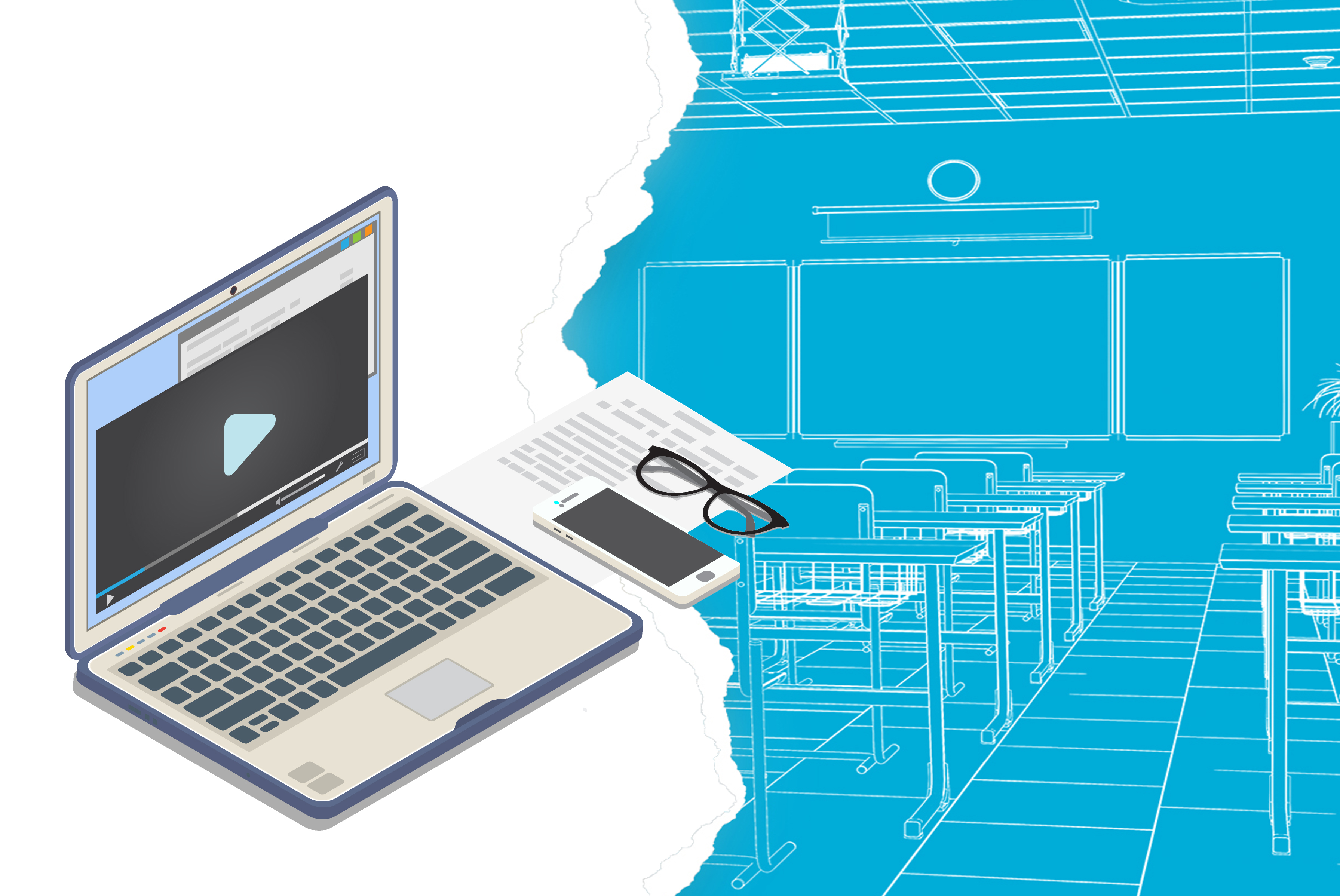 edweek.org - Alyson Klein - The Kinds of CTE Courses Students Are Demanding From Their Schools