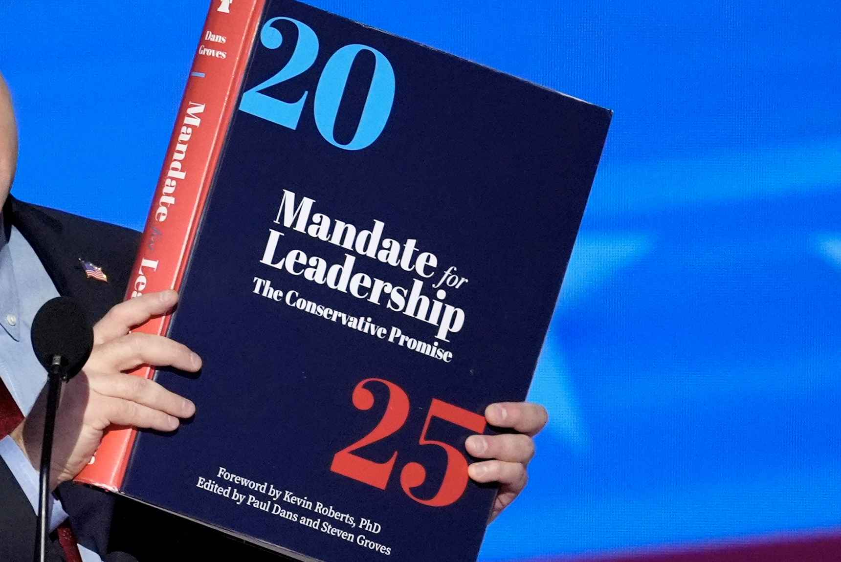 ⚠裁断済　THE JOURNAL OF K-project 2024-2025 060925-project-2025-ap-bs.jpg