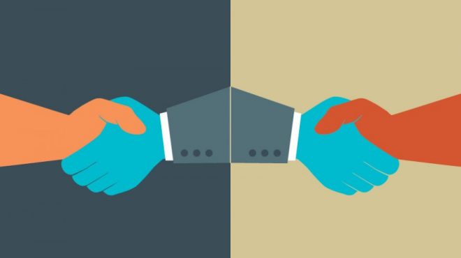 Pathful Scoops Up a College and Career Readiness, CTE, and Work-Based Learning Platform; Galileo Acquires 2 Florida Private Schools