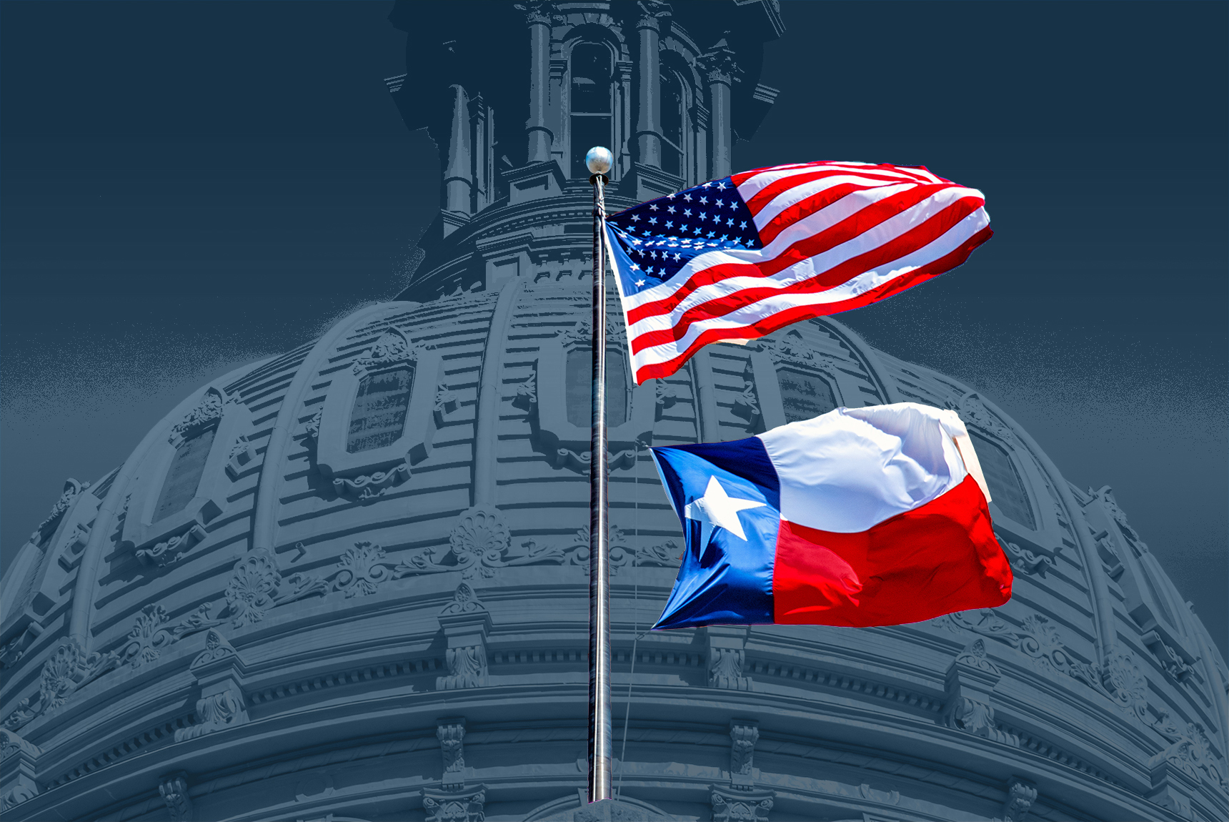 Why One Longtime Texas Lobbyist Says the 2025 Session Stood Out for K-12