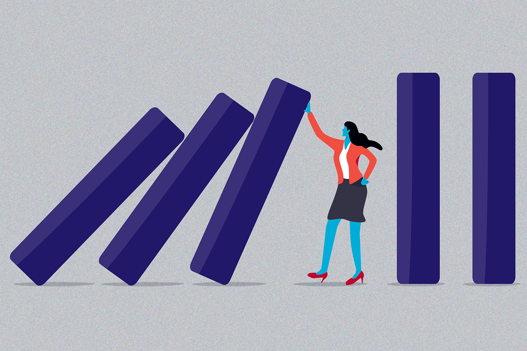 How Core Values Foster Resilience in Educators (Opinion)