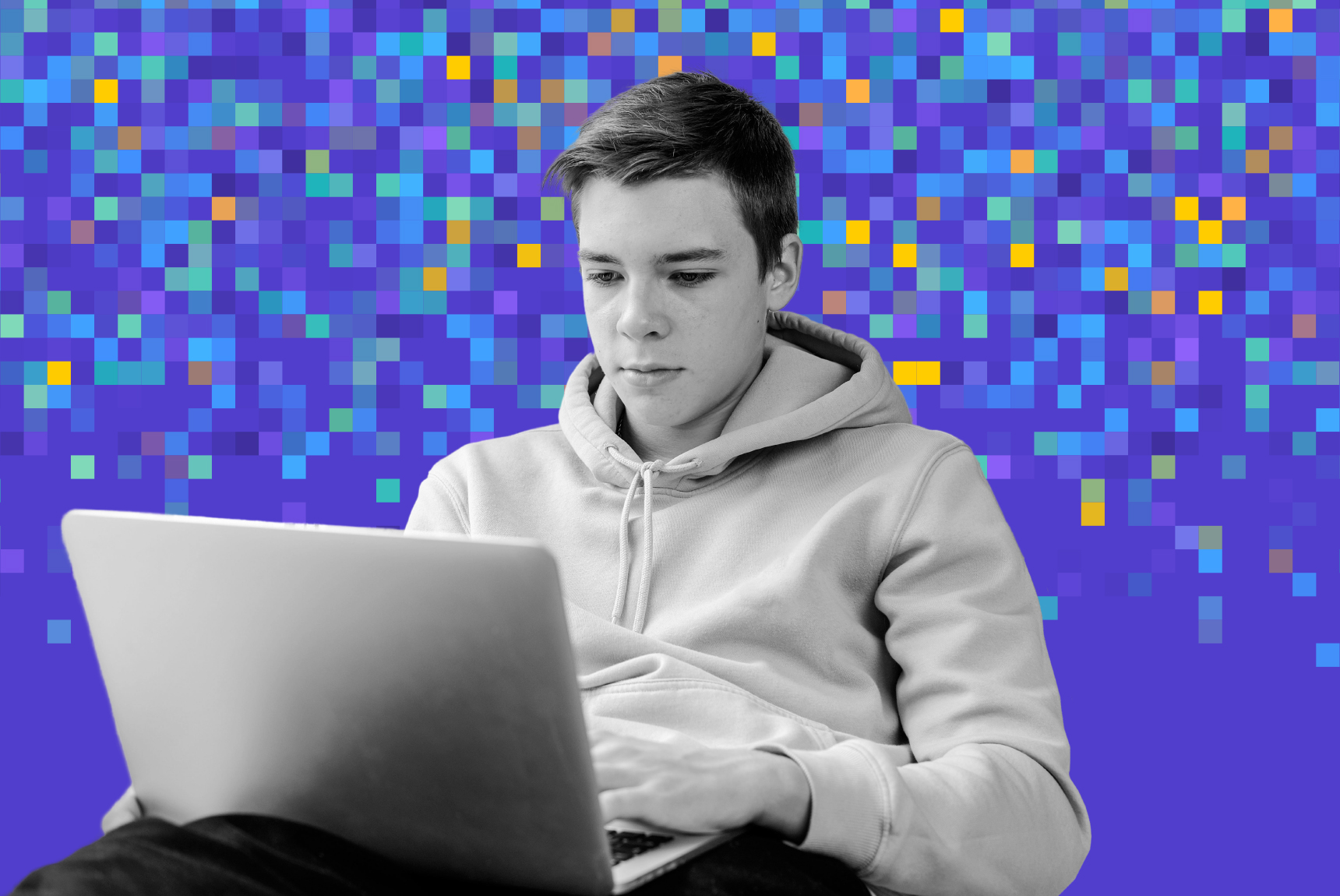 Building AI Literacy: What One District Has Learned