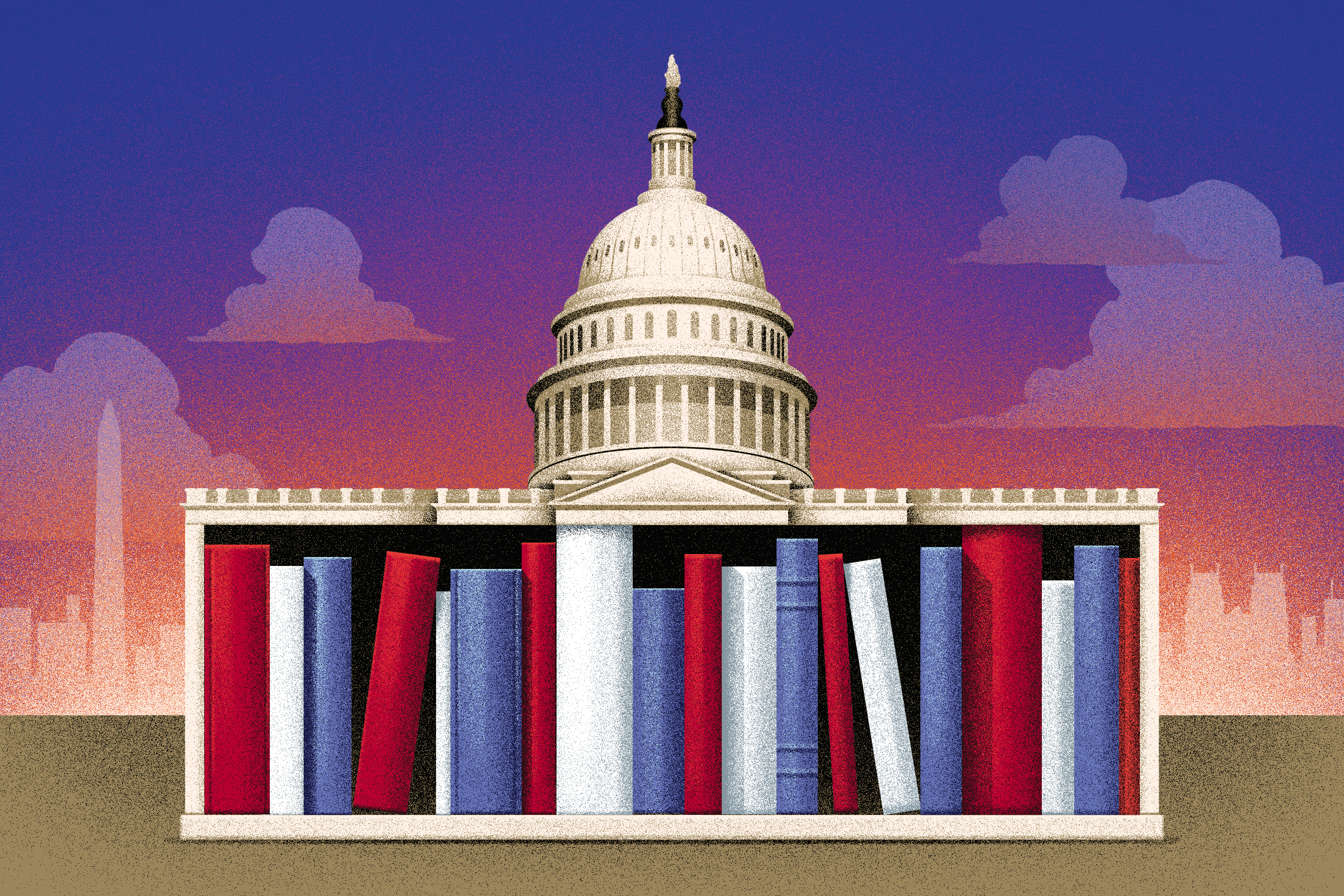 What the International Debate Over School Choice Can Teach Us at Home (Opinion)