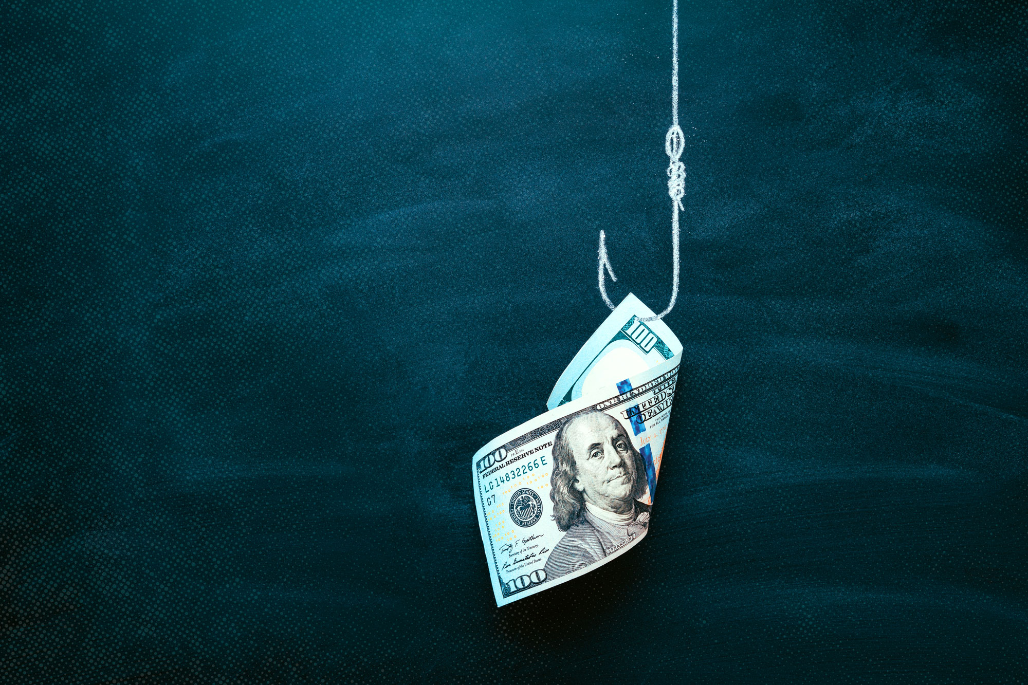 Applications Support Federal Reserve Salary