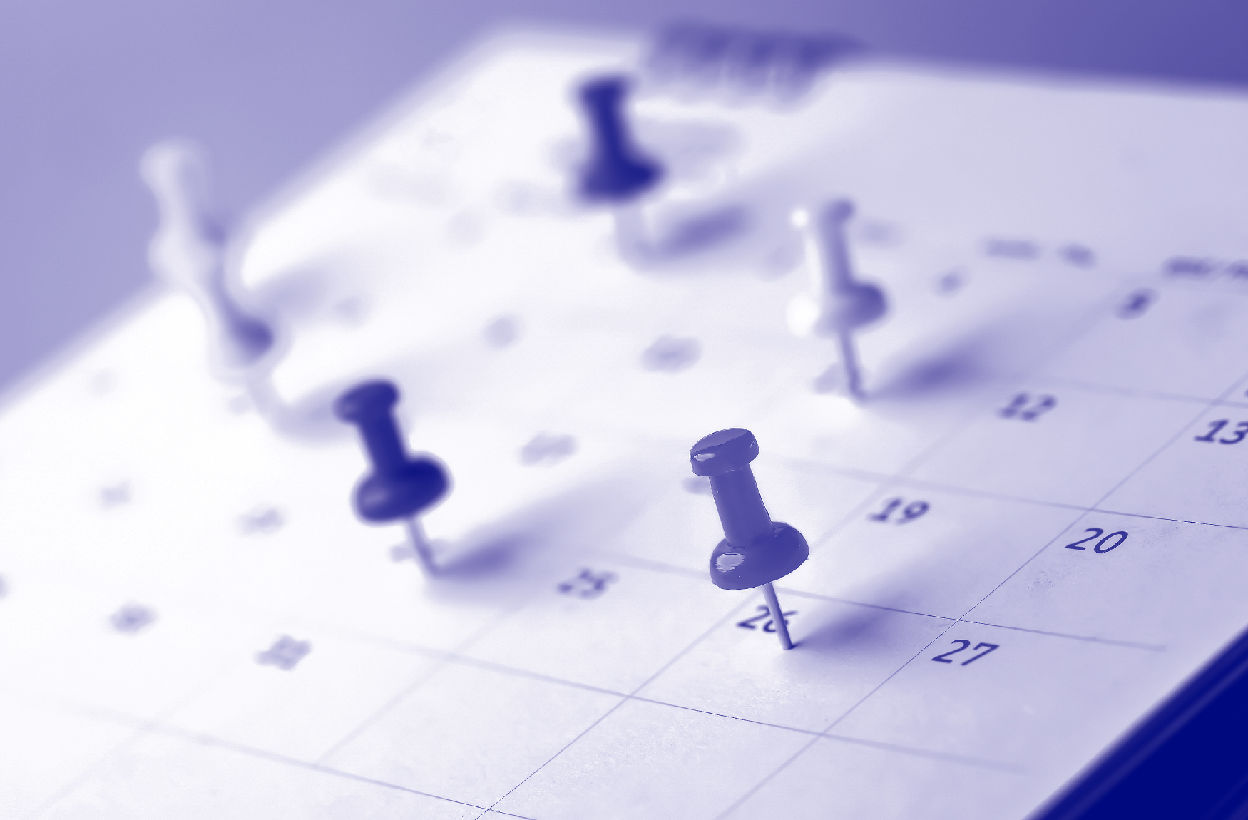 Celebrating Holidays at School: Legal Guidance for Administrators