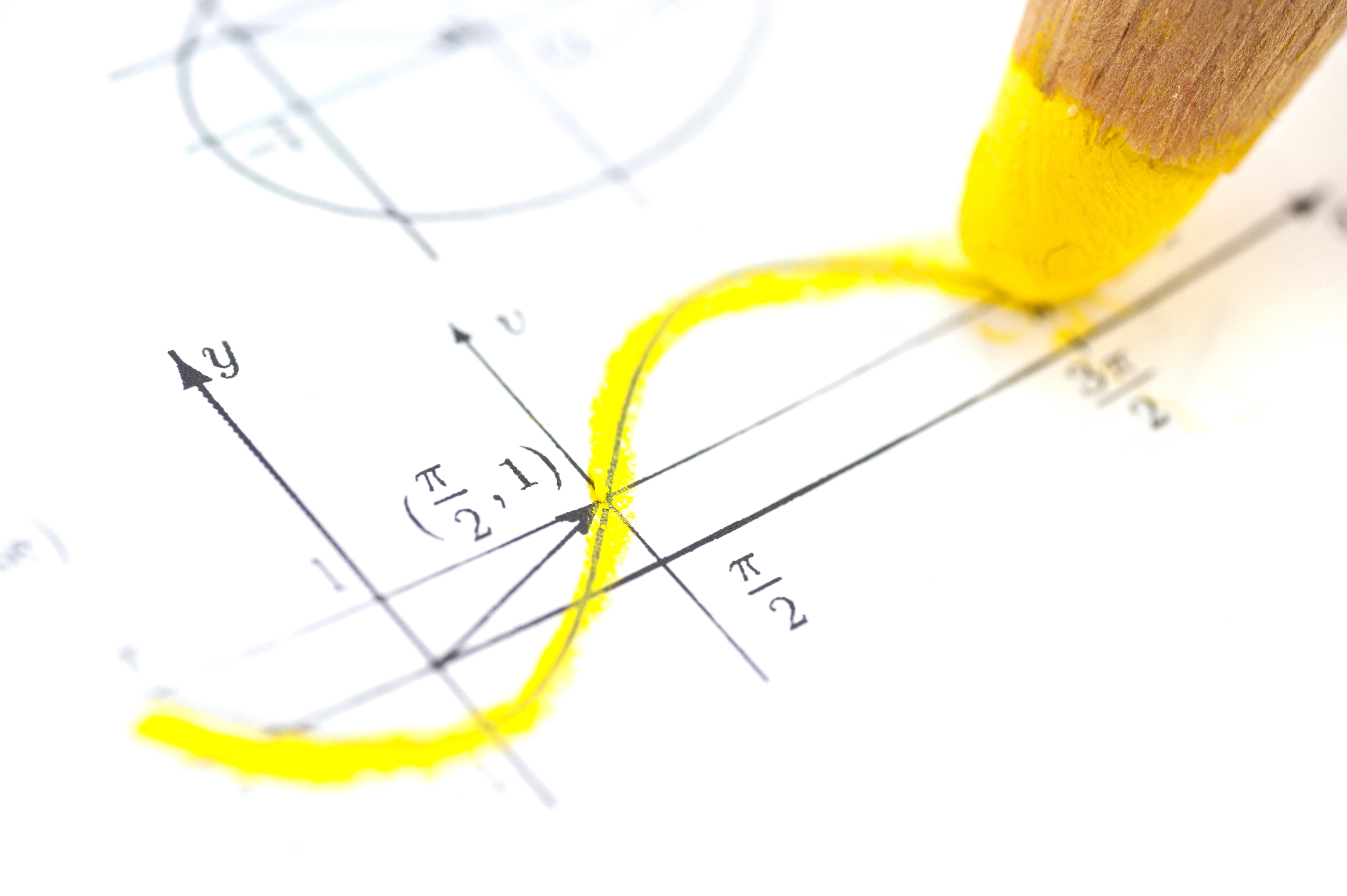 Why Elite College Admissions May Play an Outsized Role in K-12 Math Programs