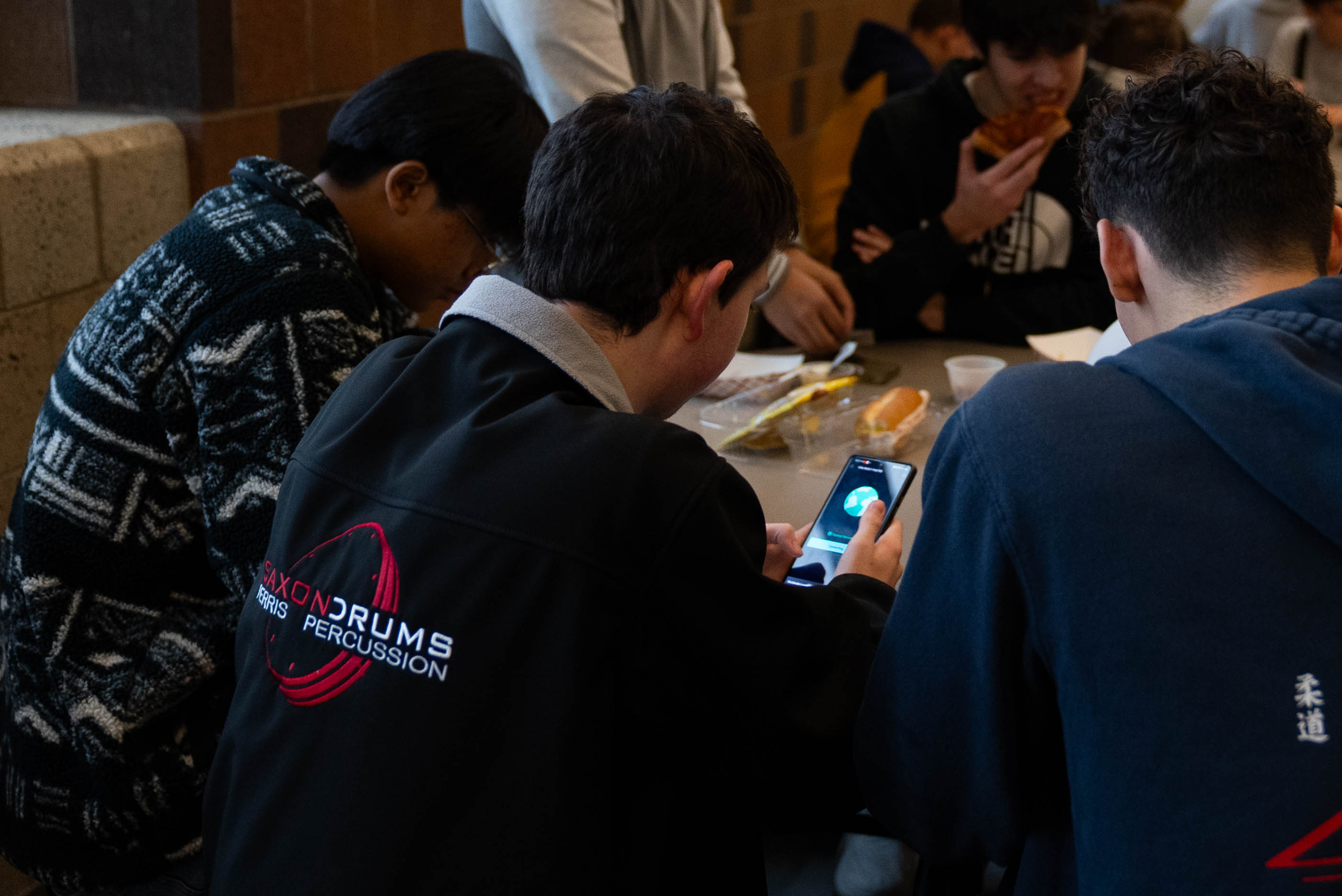 How These School Leaders Stop the Distractions That Steal Learning