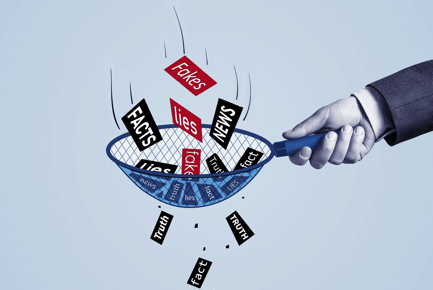 6 Tips for Combatting Misinformation About Your School District