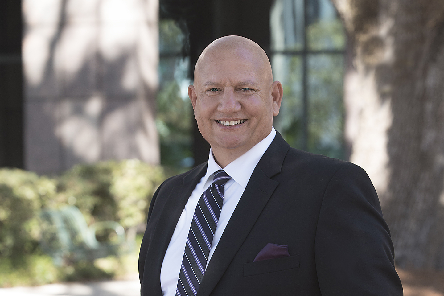 Principal Who Criticized His State's Return-to-School Mandate Dies From Long  COVID