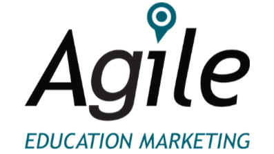 Agile Education Marketing