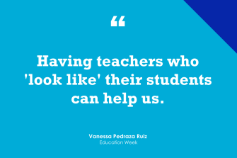 havingteachersvanessa
