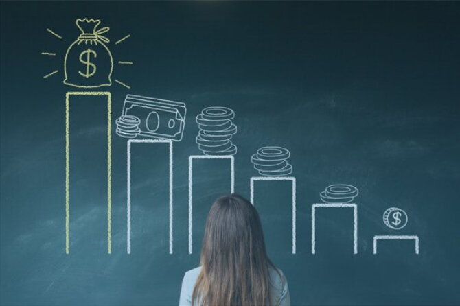Which States Have The Highest And Lowest Teacher Salaries which-states-have-the-highest-and-lowest-teacher-salaries
