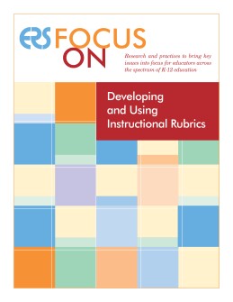 FOCUSON rubrics