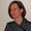 Caroline Wylie