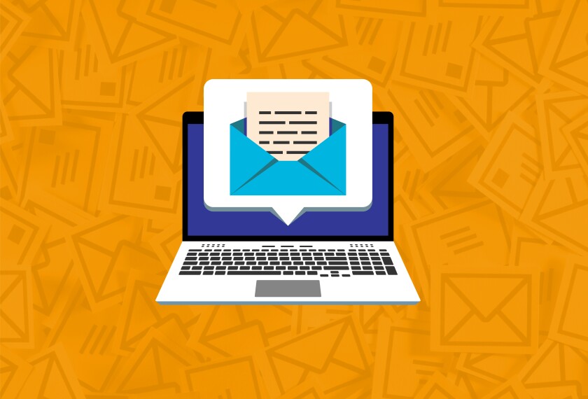 Schools Need a Computer Literacy Curriculum