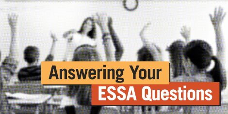 Essa Assessment.pdf How Are States Tracking College and Career Readiness Under ESSA?