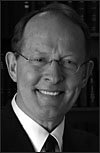 Lamar Alexander