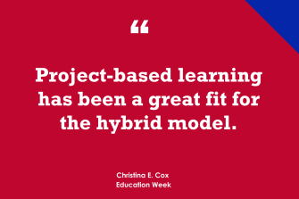 projectcox