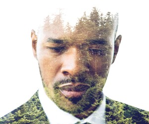 Obama's Legacy for Male Principals of Color: Students of color need more teachers and leaders with whom they share a cultural background, writes principal Winston C. Cox.