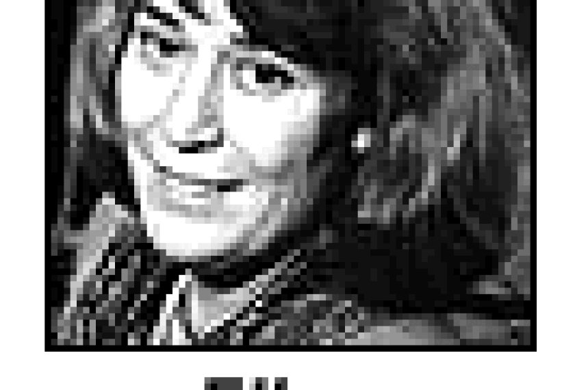 Ellen Condliffe Lagemann