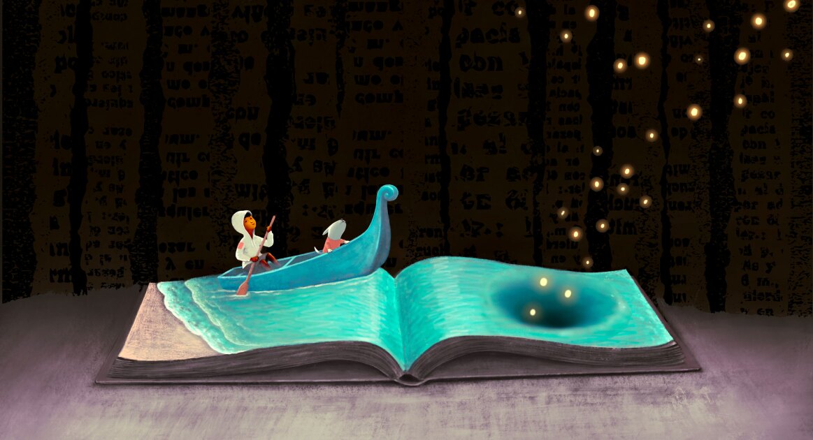 Rigid Approach Has Sucked The Joy Out Of Learning To Read, Experts Say