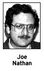Joe Nathan