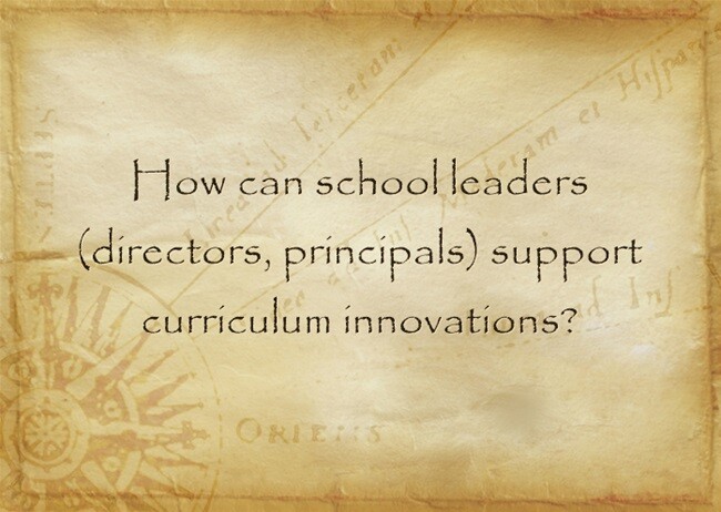 Acer Eppc Conferenceeffective Curriculum Ideas Acer Eppc Conferenceeffective Curriculum Ideas