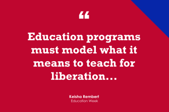 educationprogramsrembert