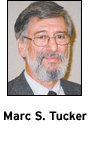 Marc S. Tucker