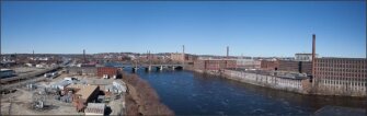Lawrence, Mass.