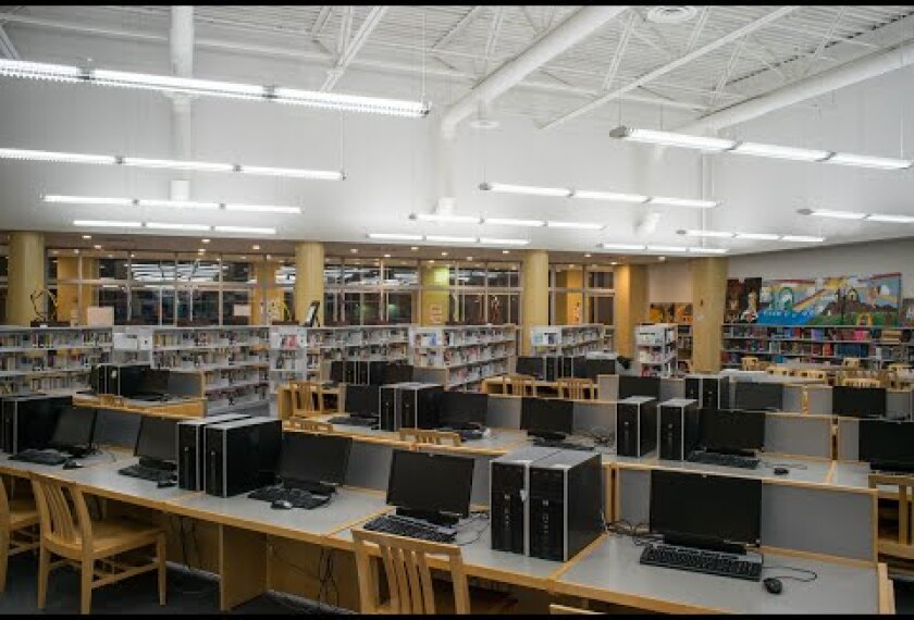 VIDEO: How Schools Can Prevent Costly Cyberattacks