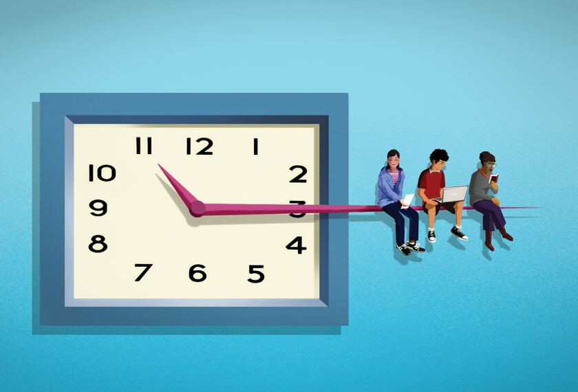 Emerging Strategies in Teaching and Learning