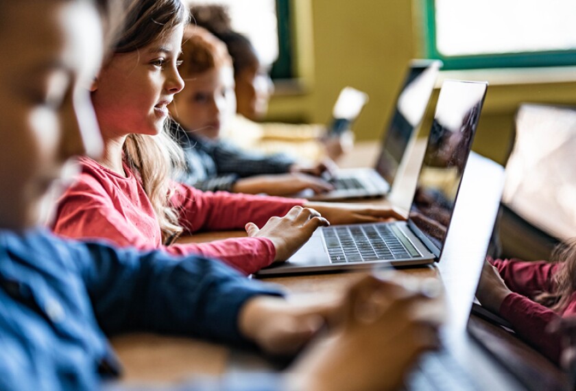 Desert Sands Unified Faculty District (Calif.) Desert Sands Unified Faculty District (Calif.)