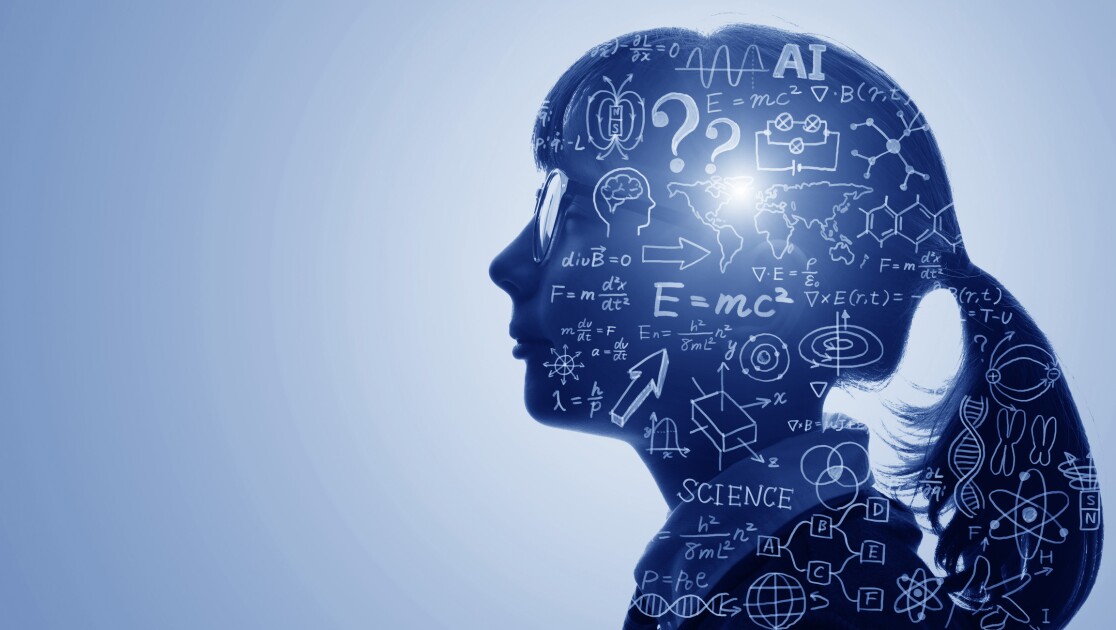 Don’t Buy the AI Hype, Learning Expert Warns Don’t Buy the AI Hype, Learning Expert Warns