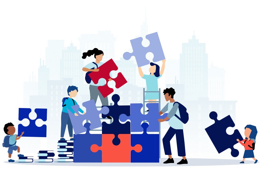 'Better Defined by Their Strengths': 5 Ways to Support Students With ...