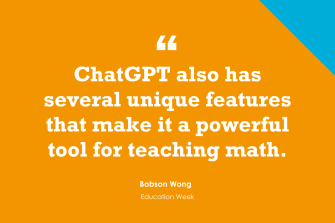 chatgpt too
