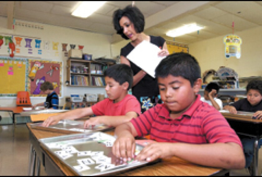 Immigrants in the Heartland